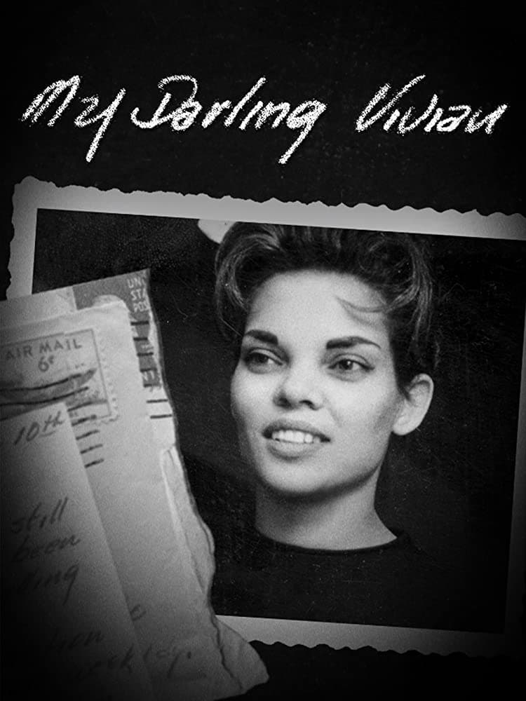 My Darling Vivian (2020) [38309] (A1703610672) [[Movies]] --Plex--